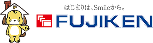フジケン